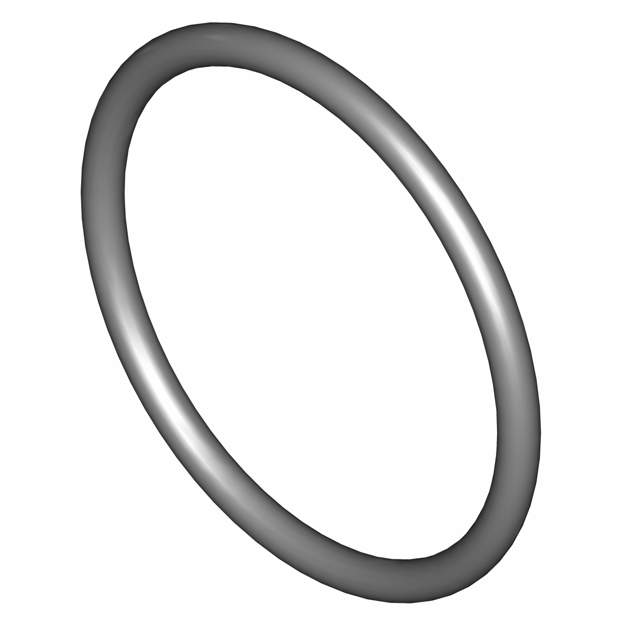 175.1111165-05 Кольцо уплотнительное