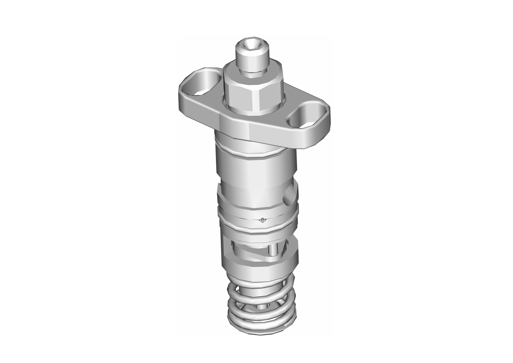 336.1111039-01 Секция